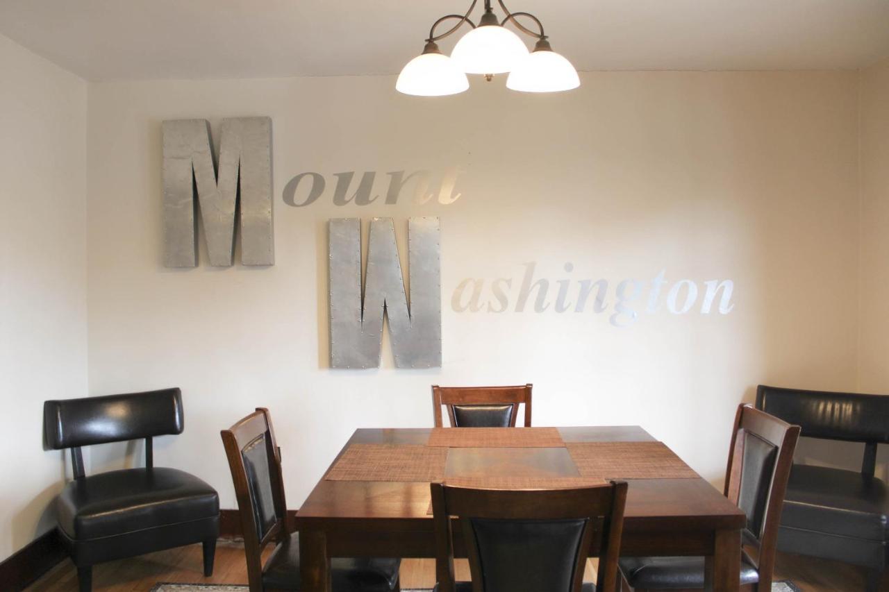 Comfy And Spacious 3 Bedroom - Easy City Access Pittsburgh Eksteriør bilde