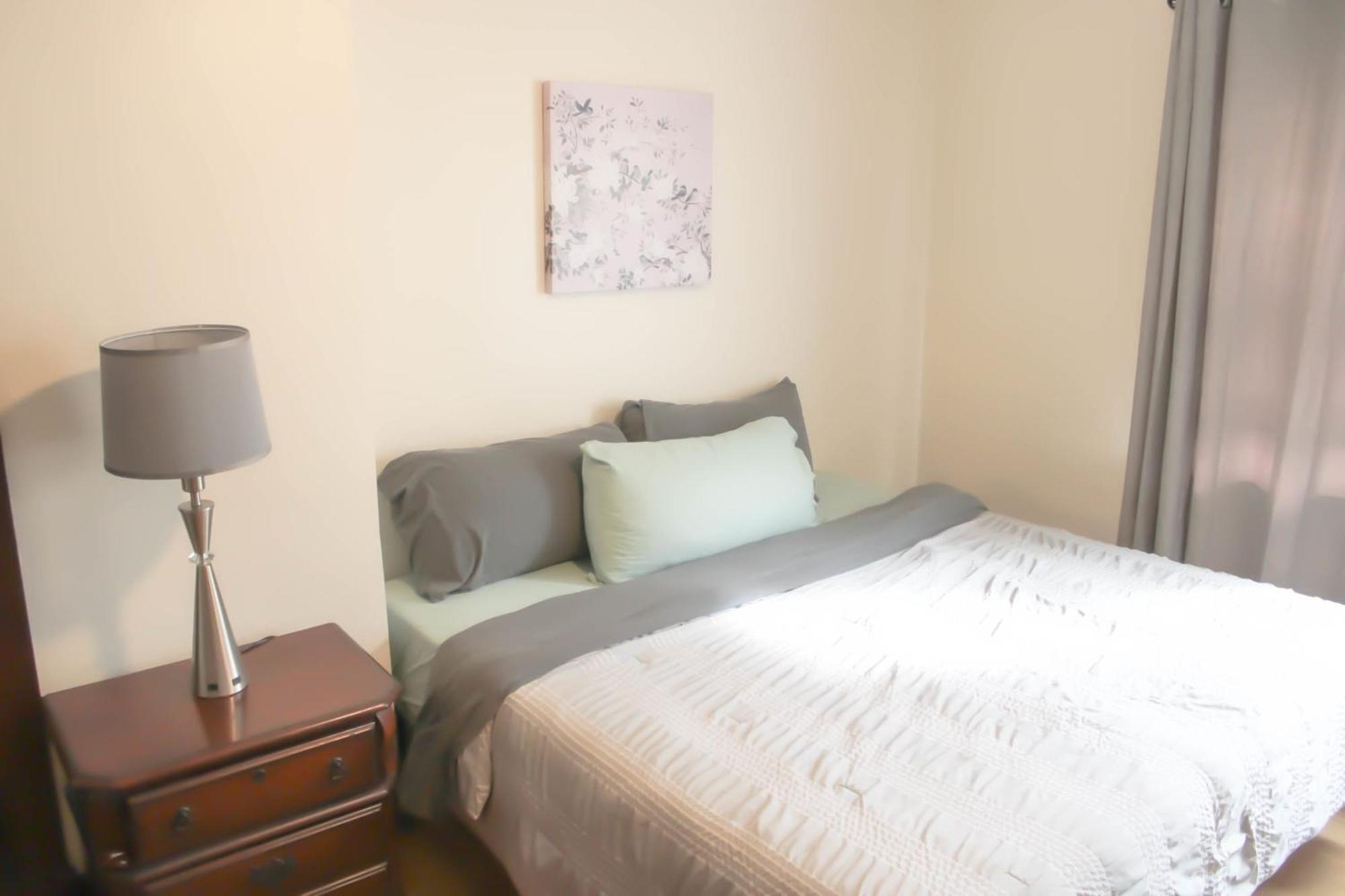 Comfy And Spacious 3 Bedroom - Easy City Access Pittsburgh Eksteriør bilde
