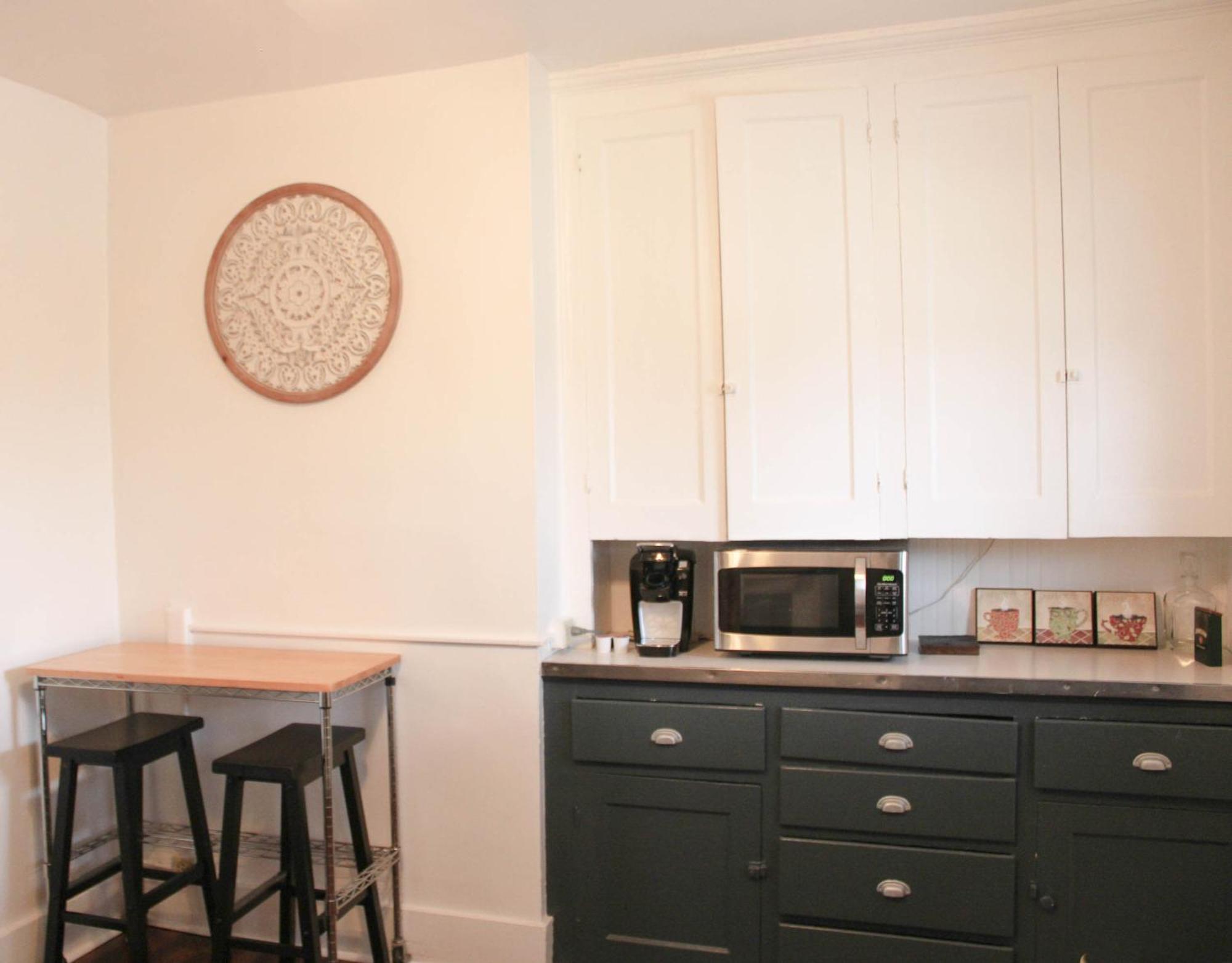 Comfy And Spacious 3 Bedroom - Easy City Access Pittsburgh Eksteriør bilde